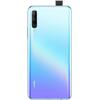 Smartphone Huawei P Smart Pro Dual Sim 6.59" 128GB  Breathing Crystal